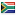 adsuite.co.za hosted country